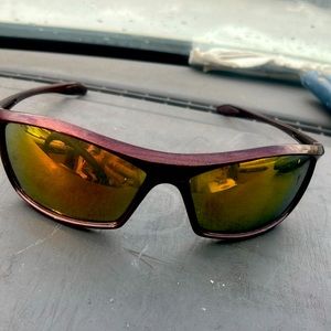 NASCAR look sunglasses unbranded various affordable, multi colored